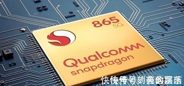 高通|联发科打败高通,成为世界第一,两个好消息传来