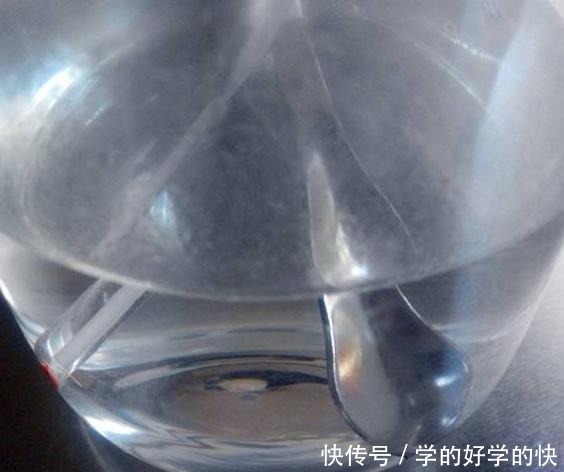 植物|别再用淘米水、大豆水养花了,喂点“这颗粒”,肥效足,生长更快!