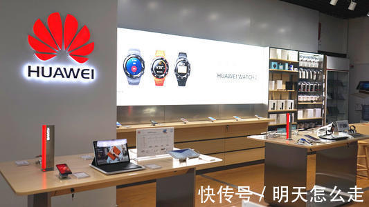 西方人|欧媒:中国依靠这种独一无二的资源在创新领域追赶美国