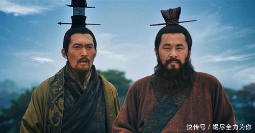 祖师爷|他是盗墓的祖师爷,盗了一个人的墓,军队三年吃喝不愁,谁的墓