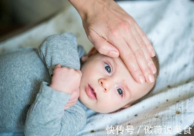 肠道感染|3岁娃在电梯里放了个屁,里面的医生让去做检查,结果被他说对了