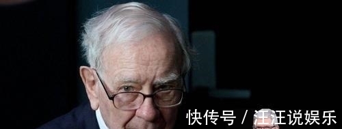 苹果手机|苹果手机有多耐用？调查结果出人意料，“国产机”纷纷被打脸