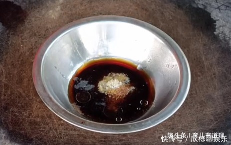  适合|鲜香入味，好吃下饭，适合孩子多吃，营养易吸收还能开胃