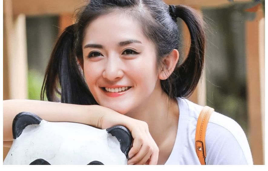 優(yōu)點|對于現(xiàn)在的我來說，這兩個人我都很喜歡，各有各的優(yōu)點與個性