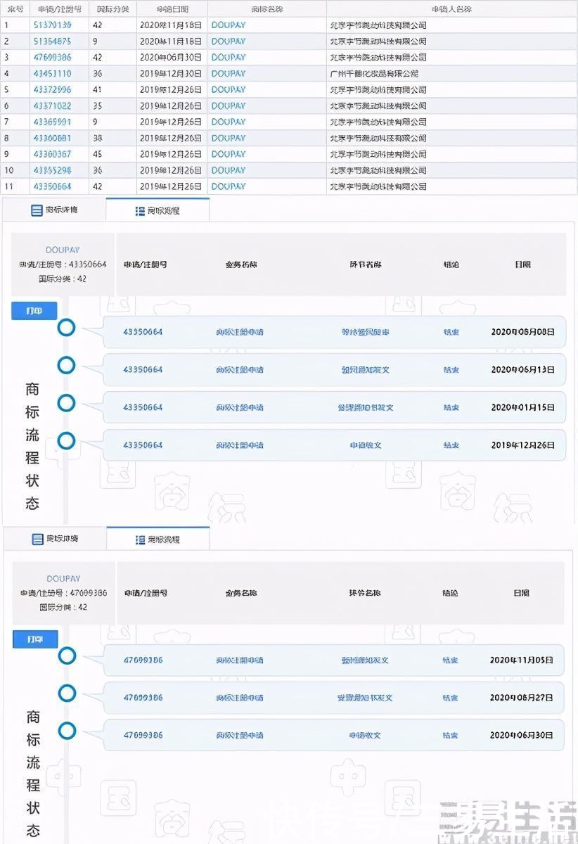 限公司|支付宝与微信用得好好的，为什么还要支付牌照