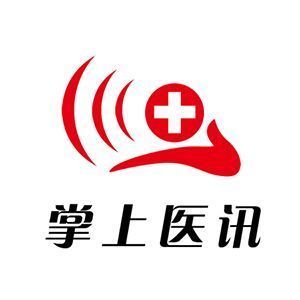 还要|你还要减肥不吃晚饭吗?