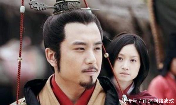 秦国和齐国|劝齐闵王放弃称帝,攻打宋国,看似妙计,是苏秦陷害齐国的举动!