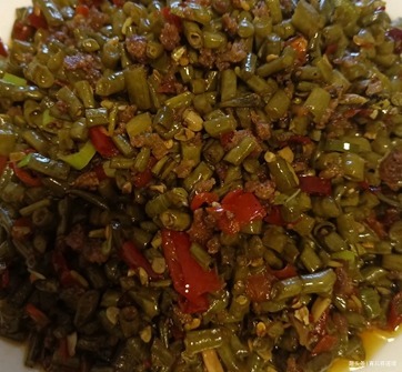 育儿有道理|酸爽开胃又下饭,营养丰富含维生素蛋白质,让孩子多吃一碗饭