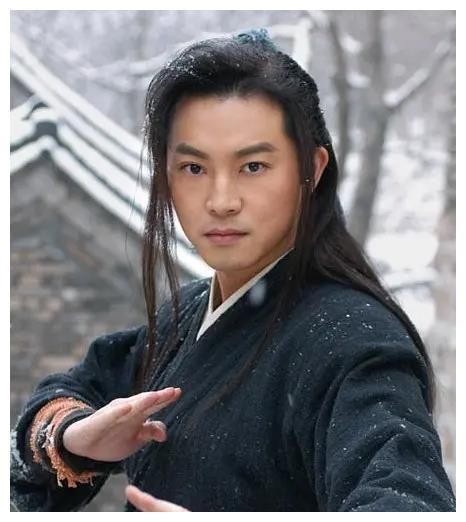 沙溢|过度参加综艺的三位男星,已遭到严重反噬,最后一位几乎无戏可拍