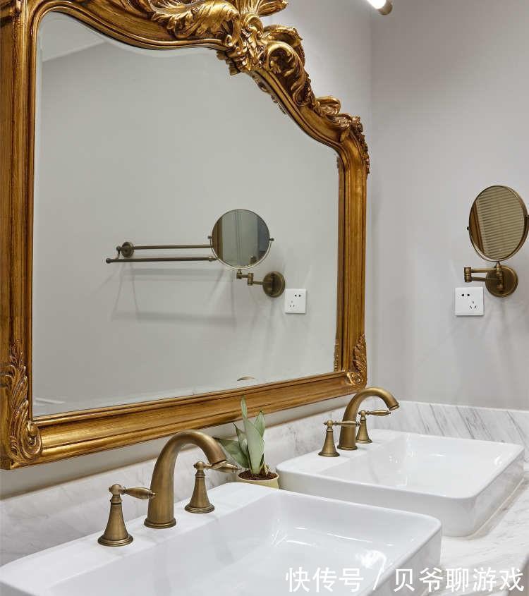 大容量|绝美的混搭设计，别墅摇身变成阳光房，一年四季都如春天般温暖