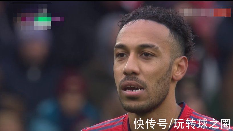 拉姆斯代尔|日本后卫助攻 俩20岁小将10分钟连进2球 阿森纳完胜英超副班长