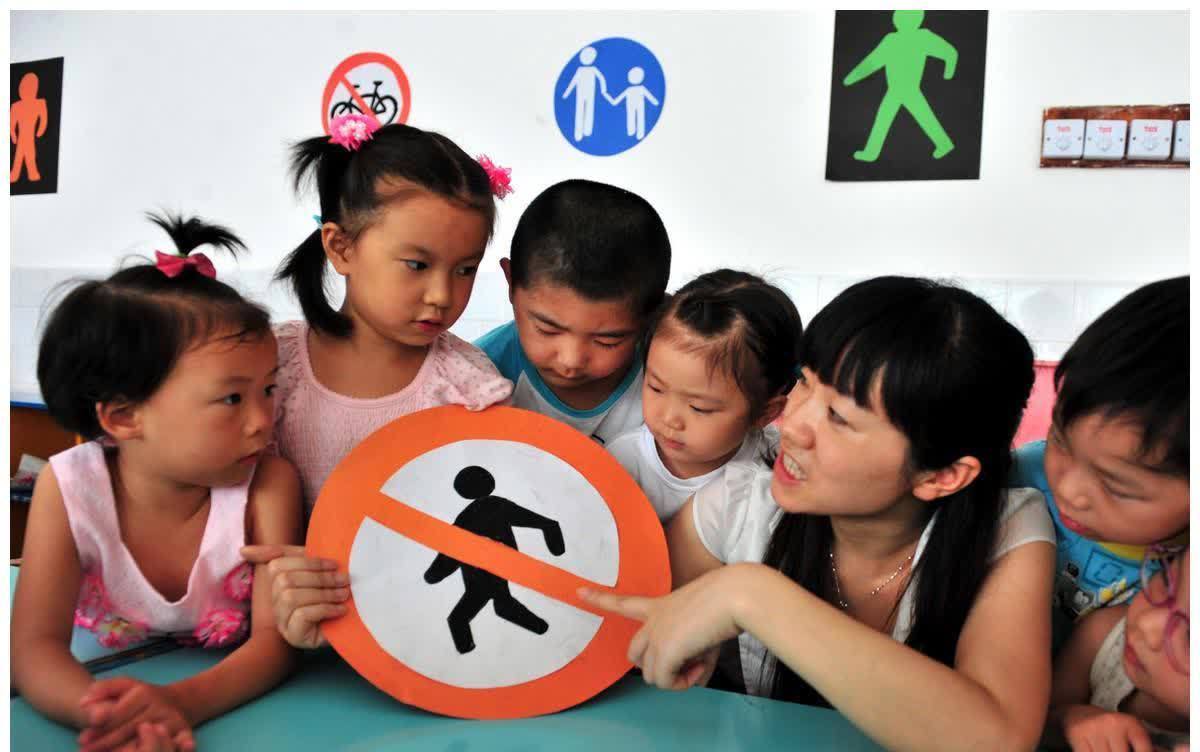 节日|为什么现在的孩子不再善意待人?家长该如何教育