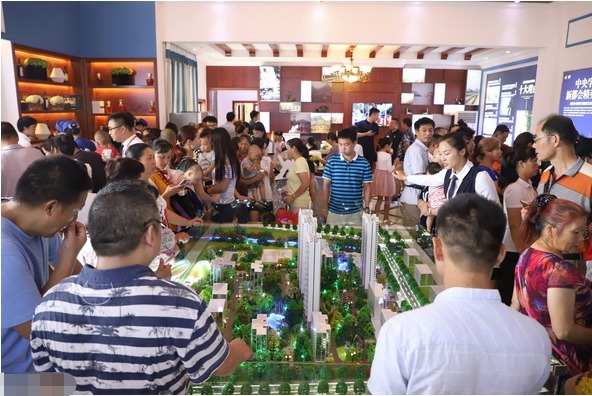 买房|买不起房别着急，不管你买不买房，未来都会发生这“2件事”