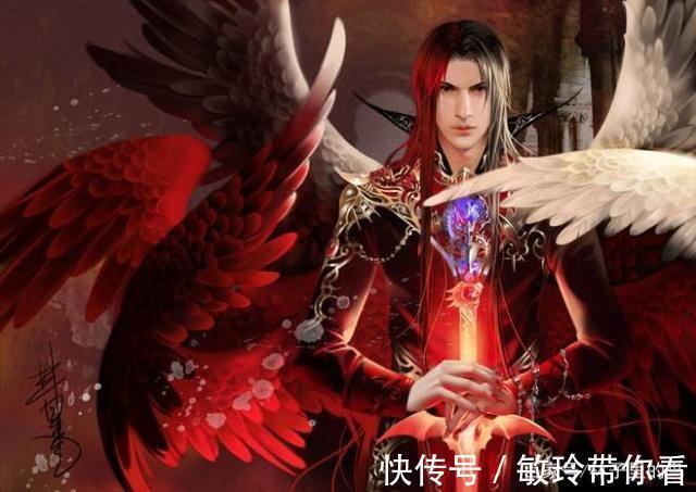高质量|5本高质量的玄幻小说，《斗罗大陆》垫底，第一本堪称神作