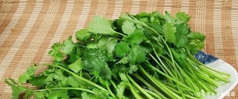 小孩|五种最有益健康的食物,老人小孩都爱吃,进来了解一下!