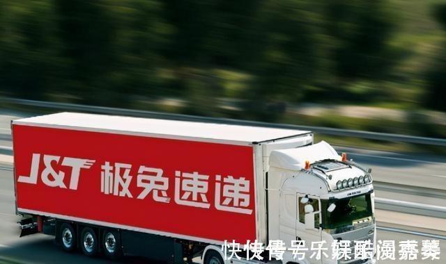 百世集团|快递行业迎来洗牌，“四通一达”变成“三通一达”