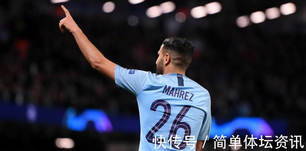 孙兴|2-3!英超领头羊轰然倒下!孔二愣子有两把刷子,热刺争四还有戏