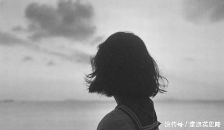 十本必读经典虐心小说,你为哪本痛哭过