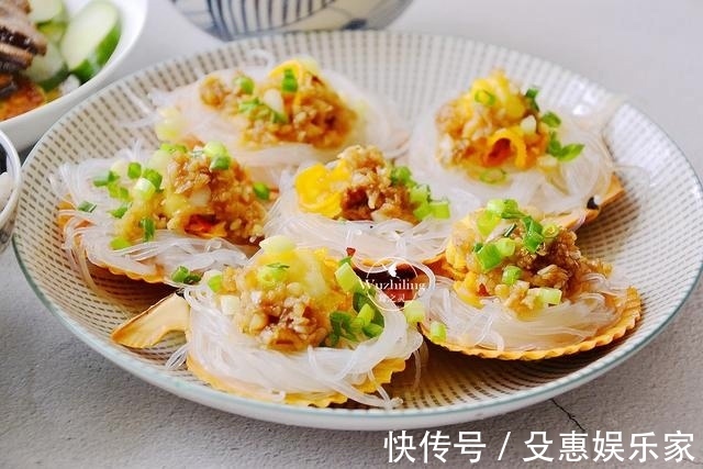 周末午餐在朋友圈火了，好吃营养，圈友在家可惜了，开饭店吧