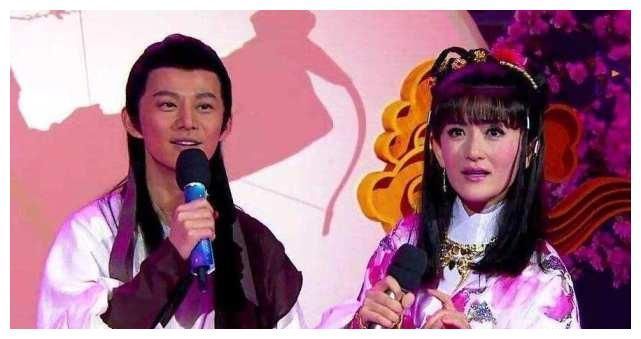 盘点近年来突然停播的八大综艺节目,你看过几个?