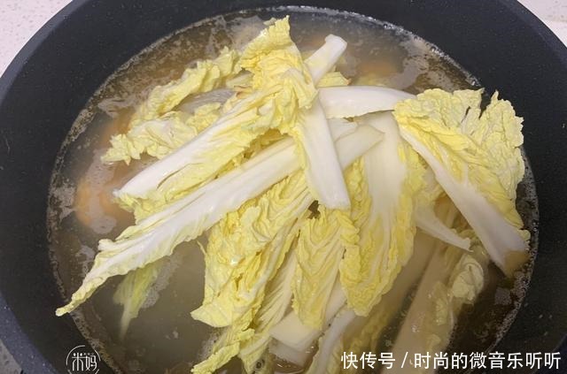 过后|立秋过后多喝此汤,低脂高蛋白,老少皆宜,一碗下肚让人浑身舒坦