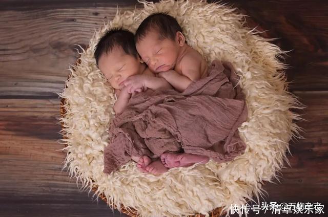 糖和盐混在一起了要怎么分开?| 趣问万物