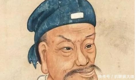 皇帝|刘伯温一生有多悲惨?他和儿子都惨死在朱家人的手里