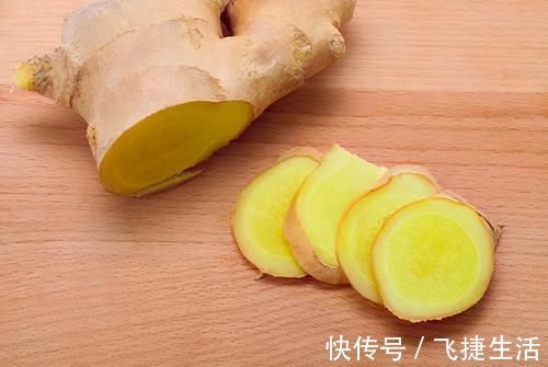 吉祥|大年三十团圆夜，怎么会少了这道牛气冲天的菜？好吃过瘾寓意吉祥