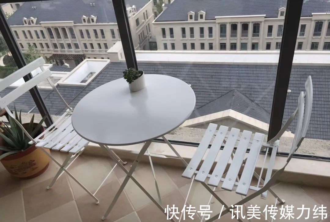 新房|新房完工1个月就准备搬,捡漏买大牌家具店的样品,性价比没得说