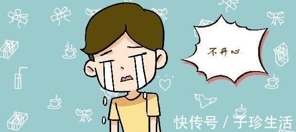 家长|孩子不够优秀就责骂,经常“贬低”孩子会造成哪些影响你要知道