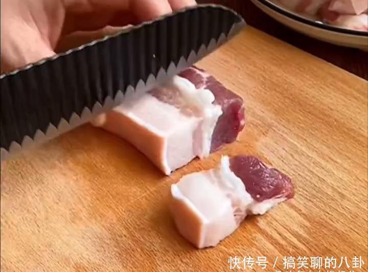 过年啦!学做一道大菜,吉祥如意,金玉满堂,一口鲜香,快来试试