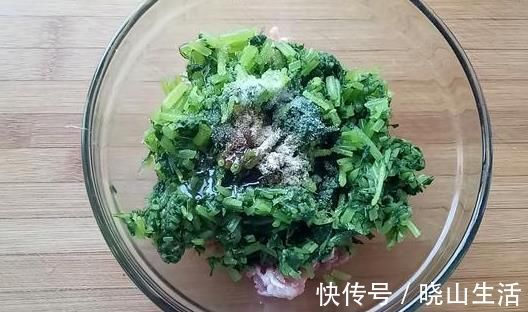 五香粉|它叫“皇帝菜”,3元买一把,清热清脂,助睡眠,多吃补钙又补铁