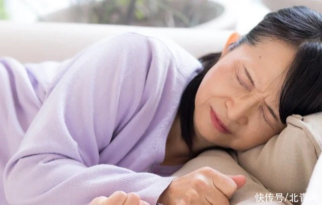 回事|健康教育｜午觉越睡越困是怎么回事？午觉睡多长时间才合适呢？