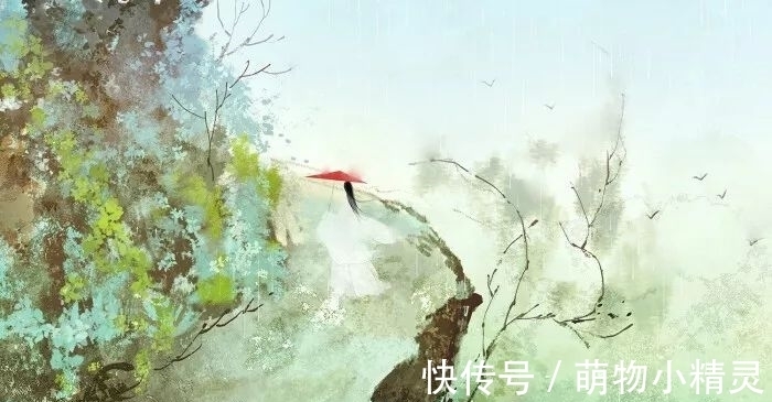 布莱恩!诚者,天之道也。诚之者,人之道也!