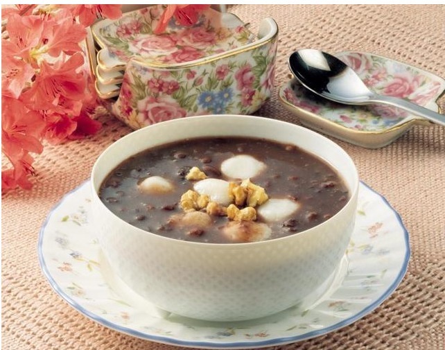 偏方|身体常见小毛病的对症偏方,收藏好,错不了