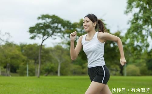 脑部血管|53岁男子凌晨脑梗离世，医生叹息：一把年纪了，饭后一事还不节制