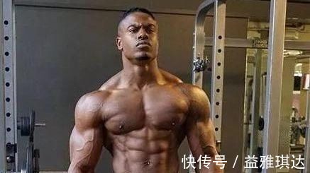 健身|健身效果不好看看你的健身频率选对了没有