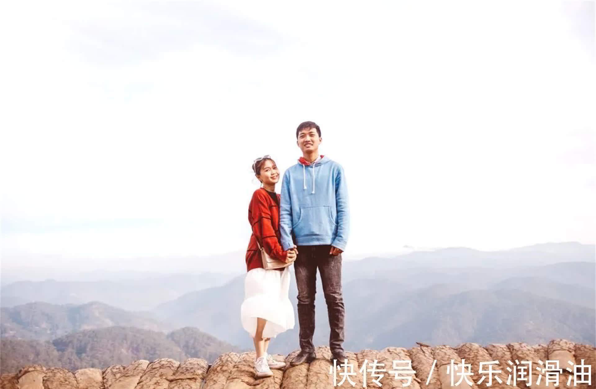 必要|如果遇到这四种亲戚,就没必要再来往了,就是自找倒霉