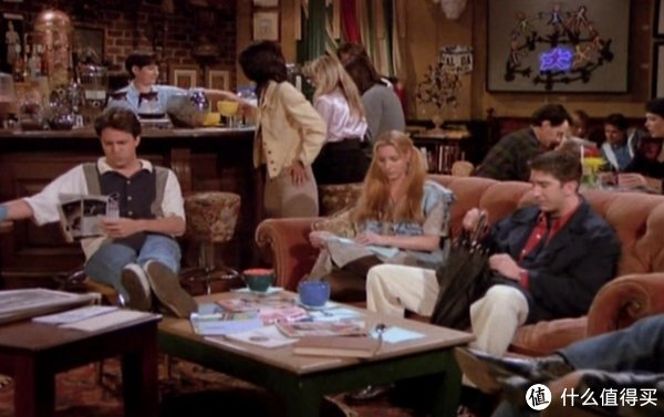 茶几|中国式客厅，90%都丑在这件东西上