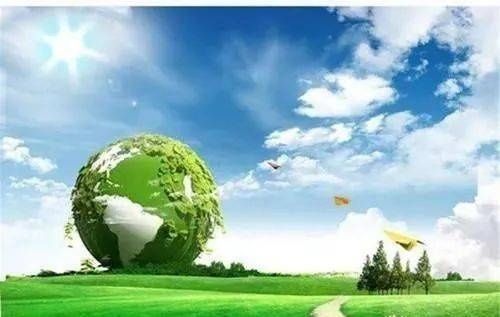 如果地球的位置再向太阳靠近10厘米，会发生什么？答案非常残酷