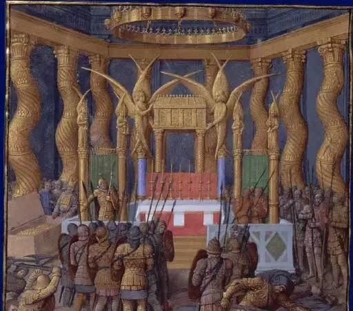 悲惨|每一颗子弹必须杀掉一个敌人，这句话背后是刚果悲惨的被殖民命运