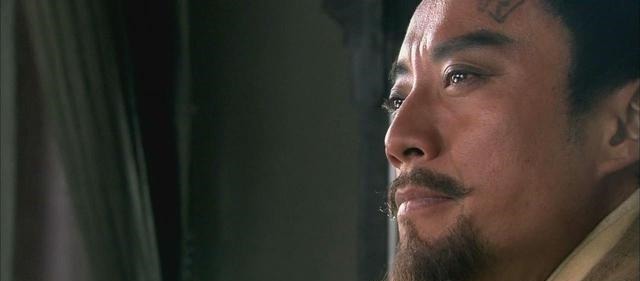 牢城营上下宋江都打点了,为何不待见戴宗吴用的信藏着答案