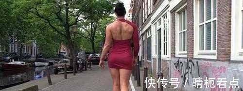 健美运动员|最强壮的女人,你一定没见过