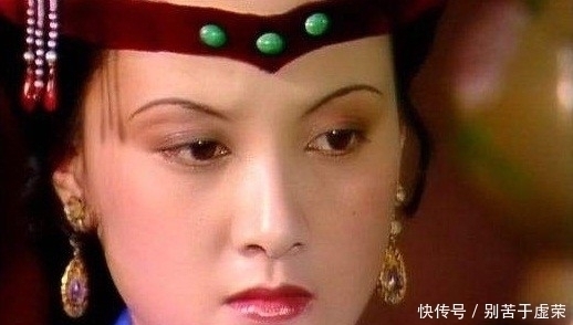 元春死后,王熙凤才明白,她回宫的时间隐藏着可怕的秘密