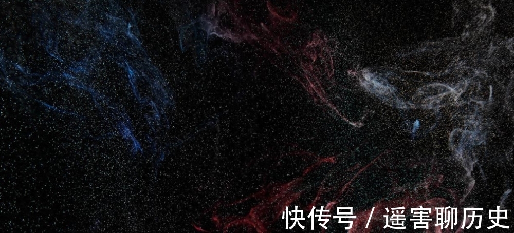 底线|如果十二星座用职场划分，谁的底线最容易被突破