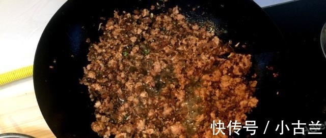 巴拿马万国博览会|入秋后,多给家人做它吃,开胃健脾,提高免疫力,上桌全家都点赞