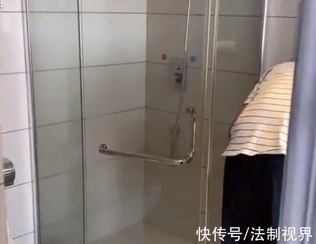 丈夫|浙江一女子和丈夫出差,挤出的母乳不舍得扔,丈夫喝光后反应亮了