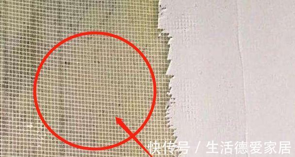 吊顶|入住新房备受煎熬!被万人唾弃的13大装修遗憾全中了!无知惹得祸