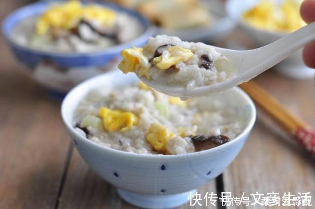 心血管疾病|营养师:长寿的人,通常都喜欢吃这4种食物,可惜太多人一口不吃