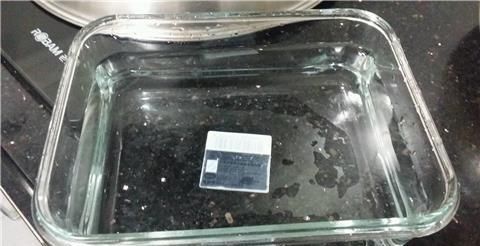 哈气|凉粉,又麻又辣吃得直流汗水,嘴直哈气